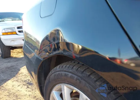 2012 Volkswagen Jetta 2.5L Se из США, поврежденный, VIN 3VWBP7AJ5CM029240